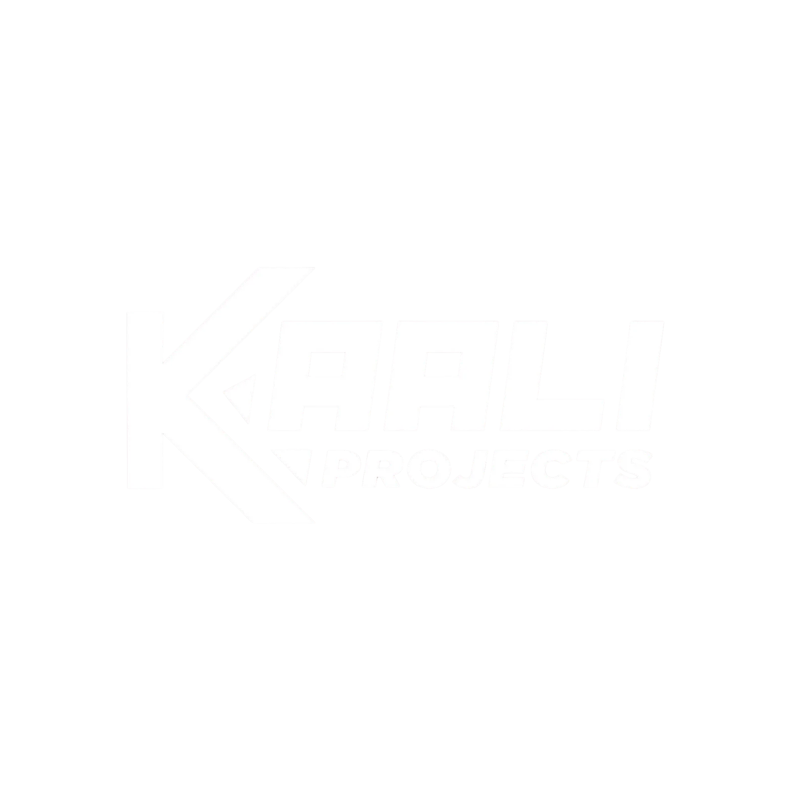 Kahlu Projects