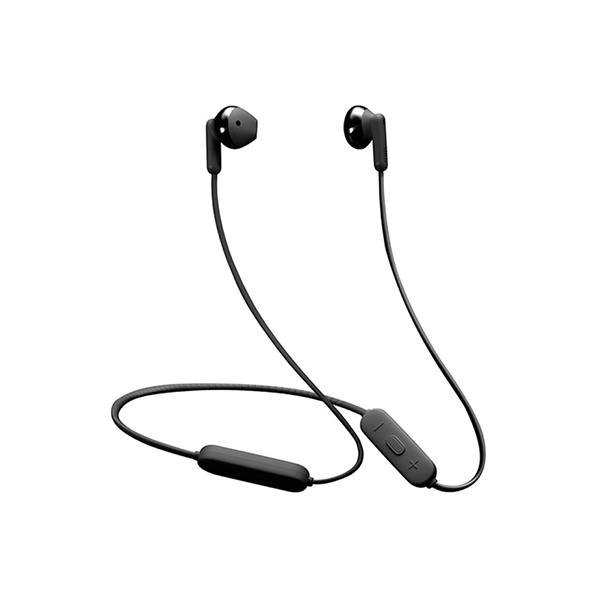 01-82 JBL Tune 215BT