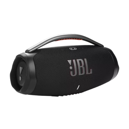 Boombox 3 JBL Boombox 3 WiFi