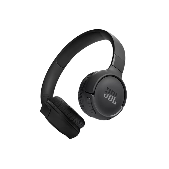 JBL-Tune-520BT-Wireless-On-Ear-Headphones JBL Tune 520BT
