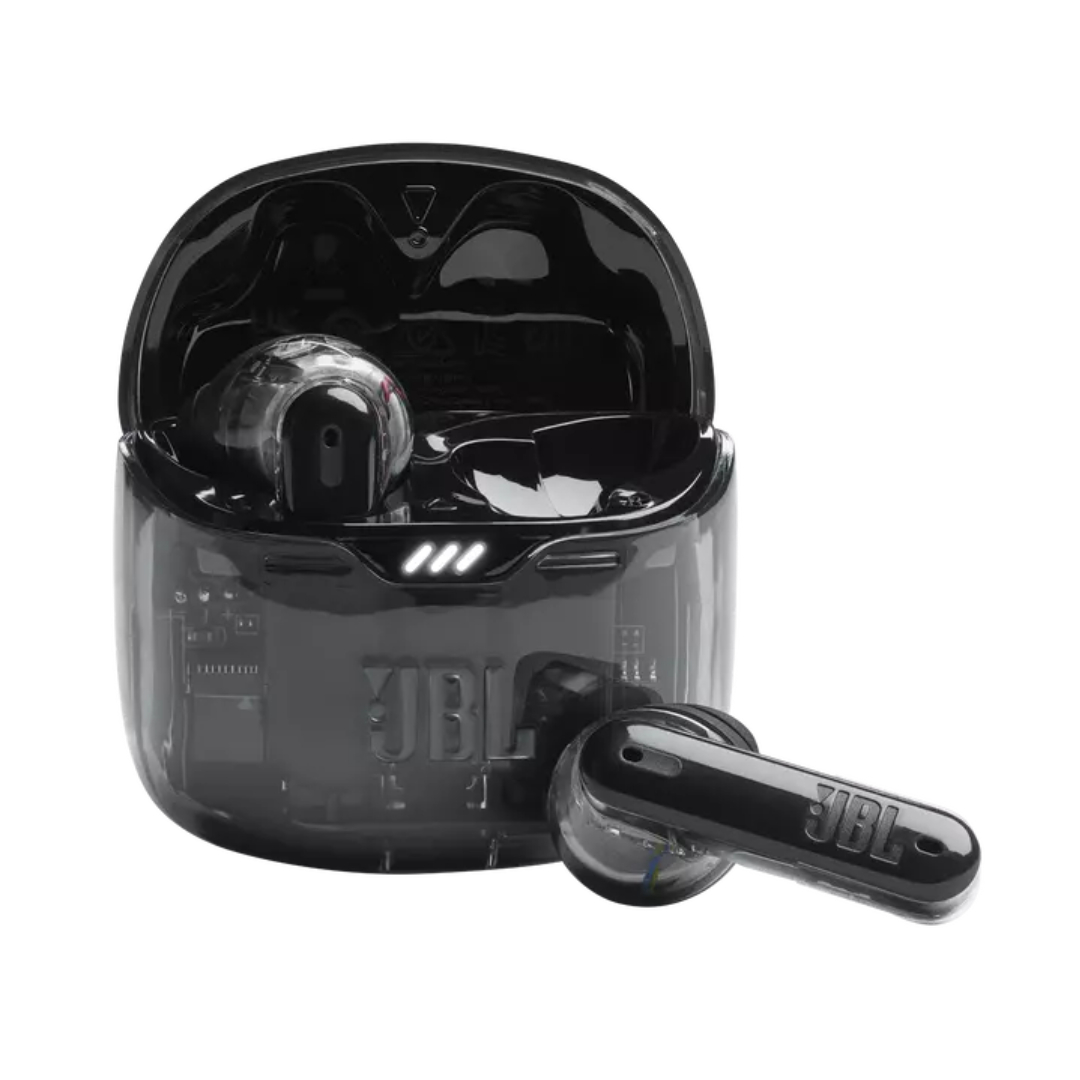 My-project-1-2022-12-09T161055.519 JBL Tune Flex Ghost Edition