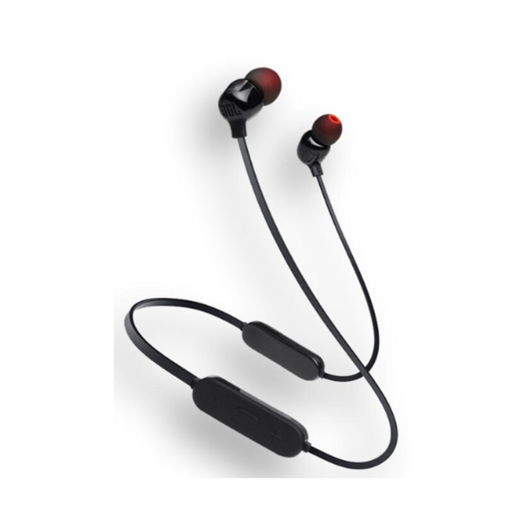 My-project-32 JBL Tune 125BT