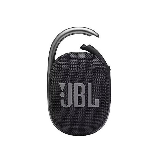 jbl-clip-4-600x600 JBL Clip 4