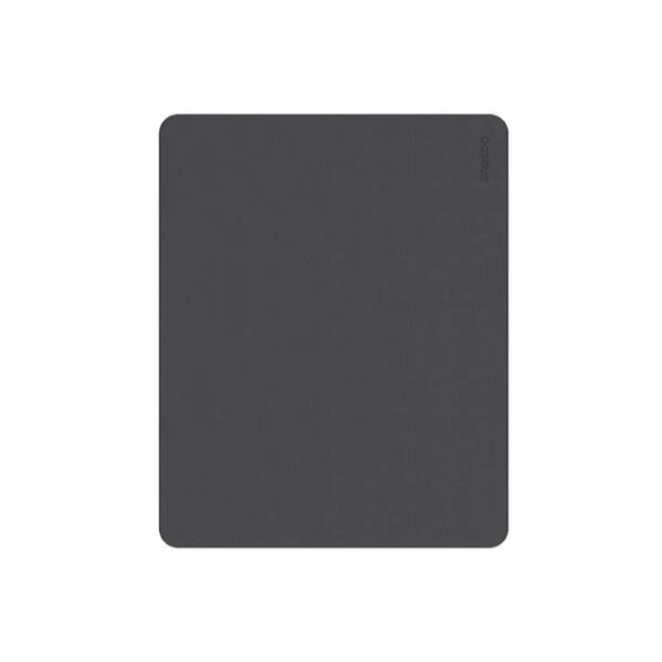 Baseus Mouse Pad Frosted Gray