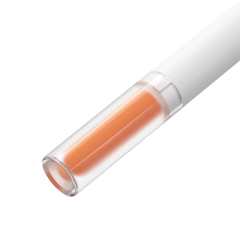 brush 2 Baseus Cleaning Brush White