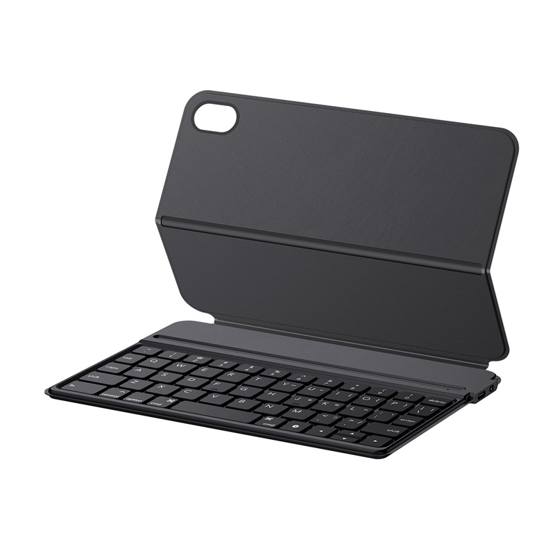 keyboard Baseus 12.9 Inch iPad Pro (2018/2020/2021/2022) Brilliance Series Magnetic Keyboard Case