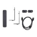 JBL 800 bar 3 JBL Bar 800