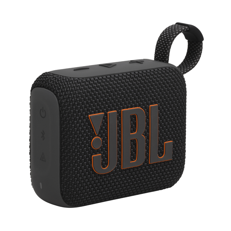 JBL GO 4 JBL GO 4