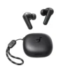 Anker Soundcore Life P25i TWS Earbuds