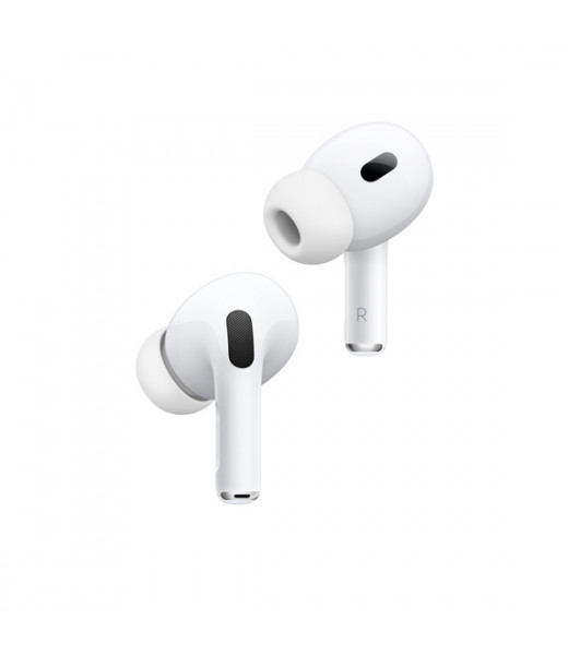 Apple Airpods pro 2 tyoe c 2 Apple AirPods Pro 2 Type c