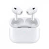 Apple Airpods pro 2 type c Apple AirPods Pro 2 Type c