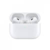 Apple Airpods pro 2 type c 3 Apple AirPods Pro 2 Type c