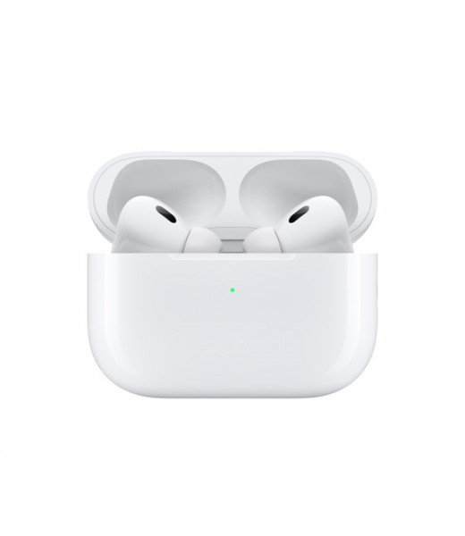 Apple Airpods pro 2 type c 3 Apple AirPods Pro 2 Type c
