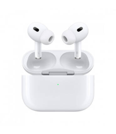 Apple Airpods pro 2 type c Apple AirPods Pro 2 Type c