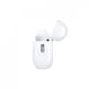 Apple Airpods pro 2 type c 4 Apple AirPods Pro 2 Type c