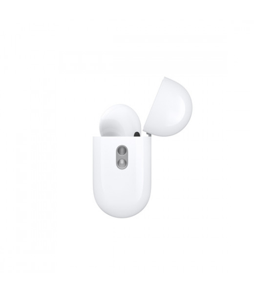 Apple Airpods pro 2 type c 4 Apple AirPods Pro 2 Type c