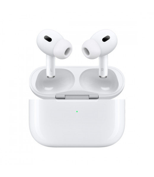 Apple Airpods pro 2 type c Apple AirPods Pro 2 Type c