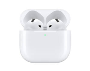 Apple airpods 4 Apple Airpods 4