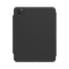 Baseus iPad Pro 13″ (2024) Minimalist Series Magnetic Protective Case - Black
