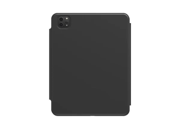 Baseus iPad Pro 13″ (2024) Minimalist Series Magnetic Protective Case - Black