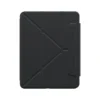 Baseus iPad Pro 13″ (2024) Minimalist Series Magnetic Protective Case - Black