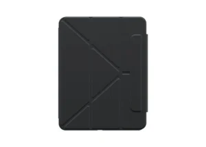 Baseus iPad Pro 13″ (2024) Minimalist Series Magnetic Protective Case - Black