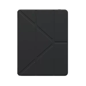 Baseus-Minimalist-Series Baseus Minimalist Series iPad Pro 11-inch Protective Case for (2018/2020/2021/2022) - Black