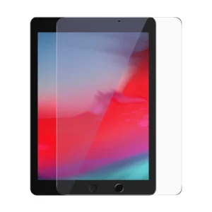 Baseus-iPad-Mini-4-5-7-8 Baseus iPad Mini 4/5 7.9-inch Crystal Series HD Tempered Glass Screen Protector