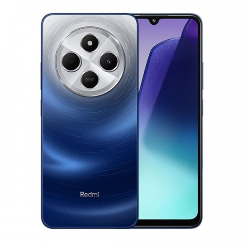 Redmi 14c 8GB RAM 256GB