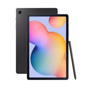 Samsung Galaxy tab s56 Samsung Galaxy Tab S6 Lite