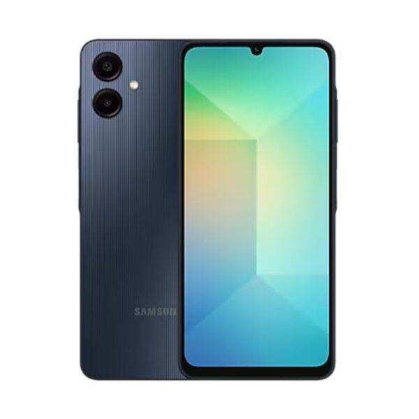 Samsung galaxy a06 2 Samsung Galaxy A06