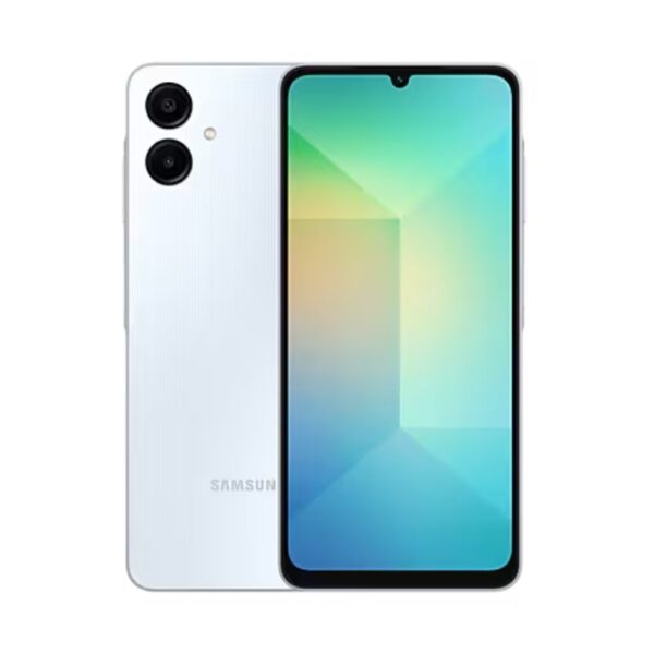 Samsung galaxy a06 Samsung Galaxy A06