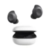 Samsung Galaxy Buds FE TWS ANC Earbuds