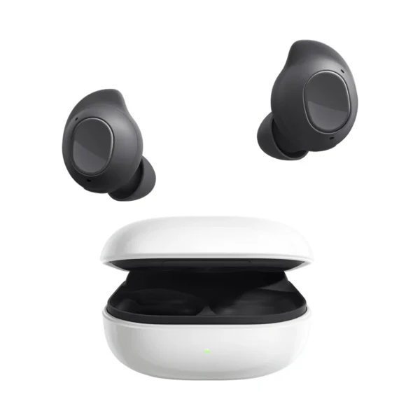 Samsung Galaxy Buds FE TWS ANC Earbuds