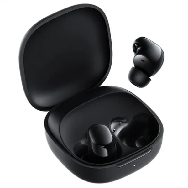Xiaomi buds play 6 1 Xiaomi Redmi Buds 6 Play Wireless Earbuds