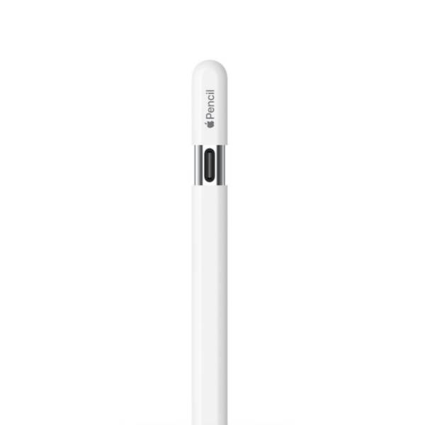 Apple Pencil c type