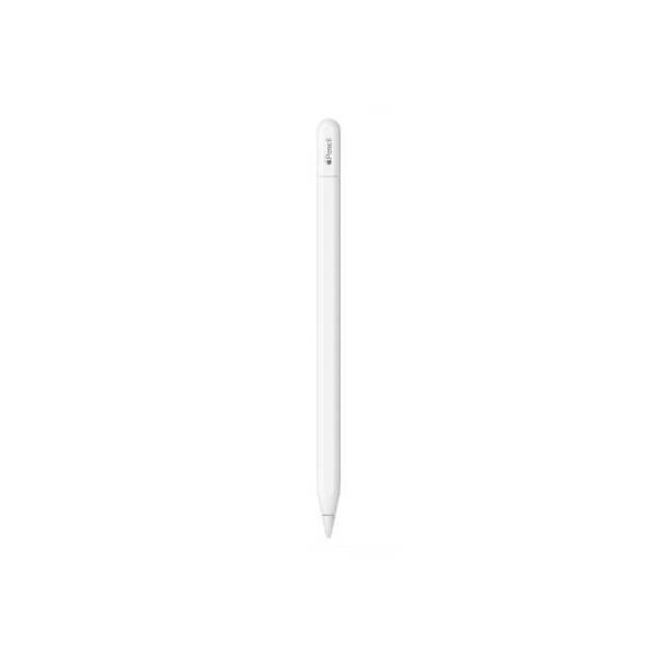 Apple Pencil c type