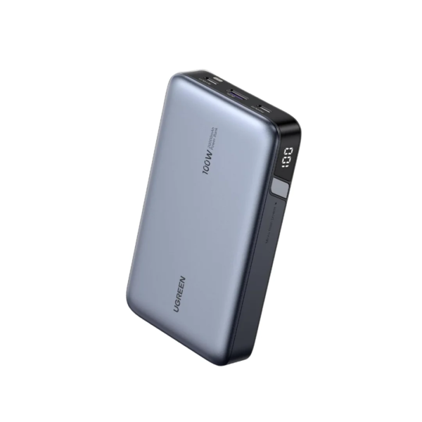 ezgif-101d1caf64bdf5 UGREEN 100W 20000mAh Two-way Fast Charging Power Bank PB720