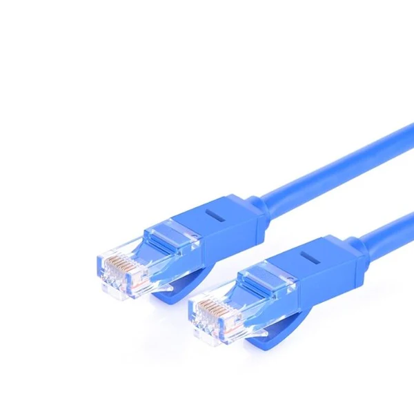 ezgif-35af6b43545cc9 UGREEN Cat 6 UTP Ethernet Cable 10m (Blue) NW102