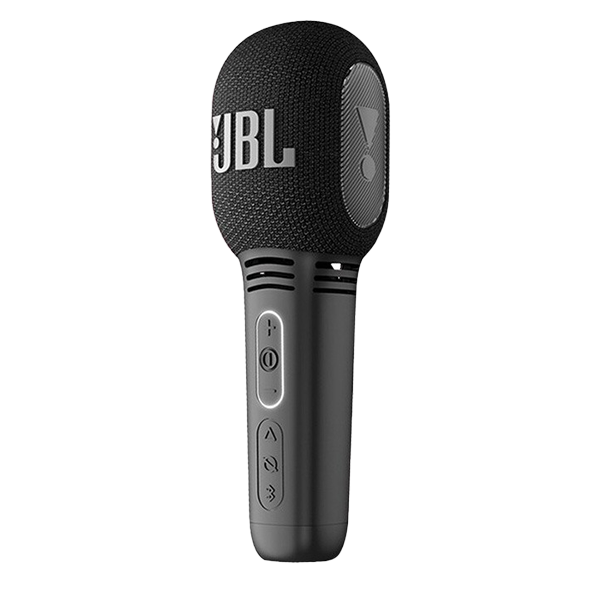 jbl kmc JBL KMC 300 Mic