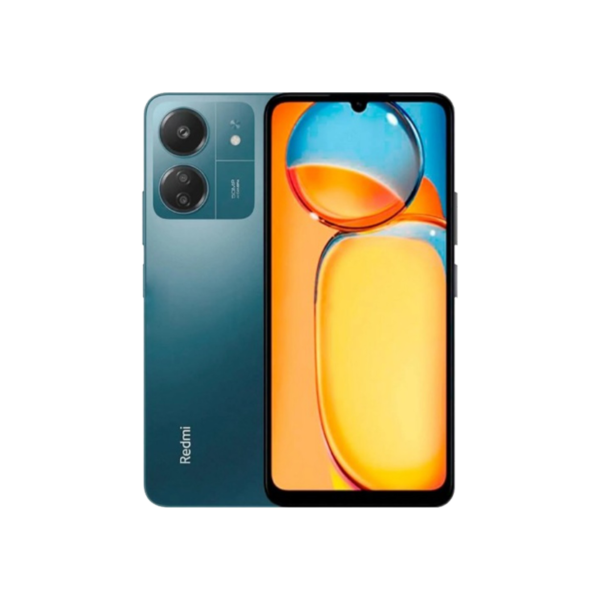 Redmi 13c 8GB RAM 256GB