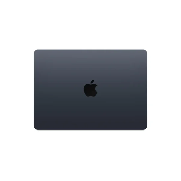 Apple MacBook Air M2 – 13.6" Liquid Retina Display, (16/256GB) - Midnight