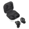 Samsung Galaxy Buds FE TWS ANC Earbuds