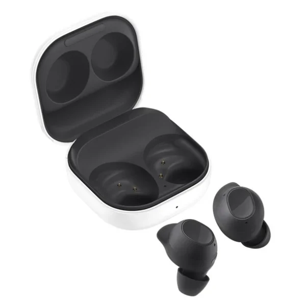 Samsung Galaxy Buds FE TWS ANC Earbuds
