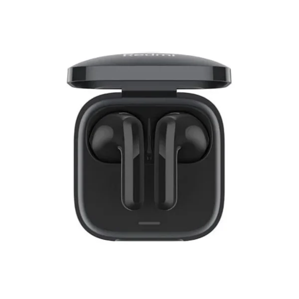 Xiaomi Redmi Buds 6 Active