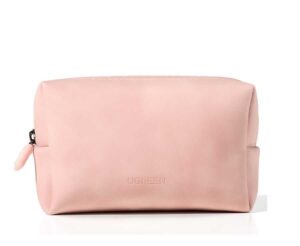 Ugreen Accessories Storage Bag Pink LP285 - 30206
