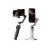 DJI Osmo Mobile 7 Phone Gimbal (OM7)