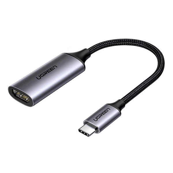 Ugreen Type-C to HDMI Adapter CM297 - 70444