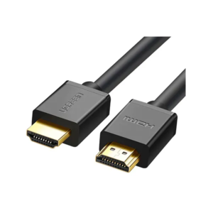 ezgif-24c4d591a7fe7c Ugreen HDMI 4K Cable Male to Male Black HD104