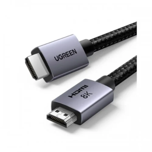 ezgif-34cbdcf2c70440 UGREEN HDMI 8K Cable HD171